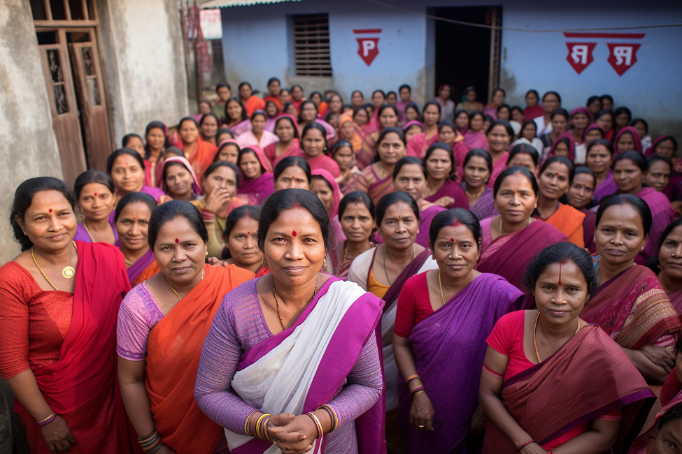 empowering-future-women-day 1