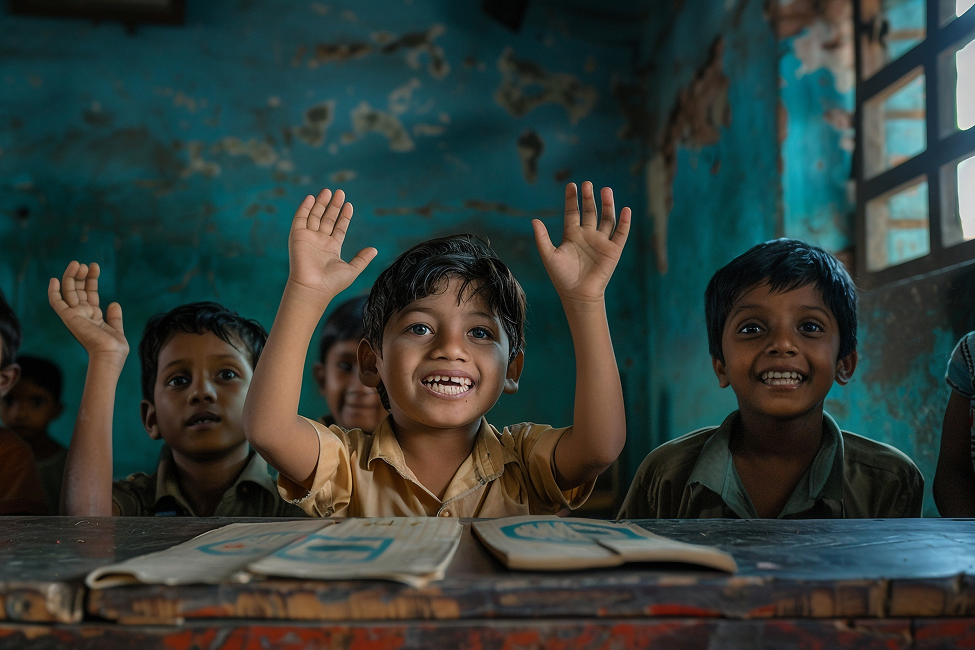 kids-school-ambition 1